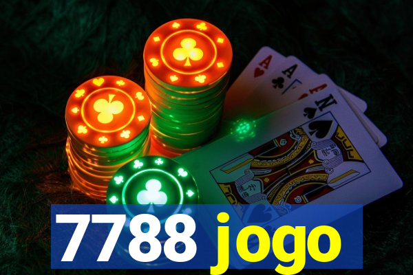 7788 jogo